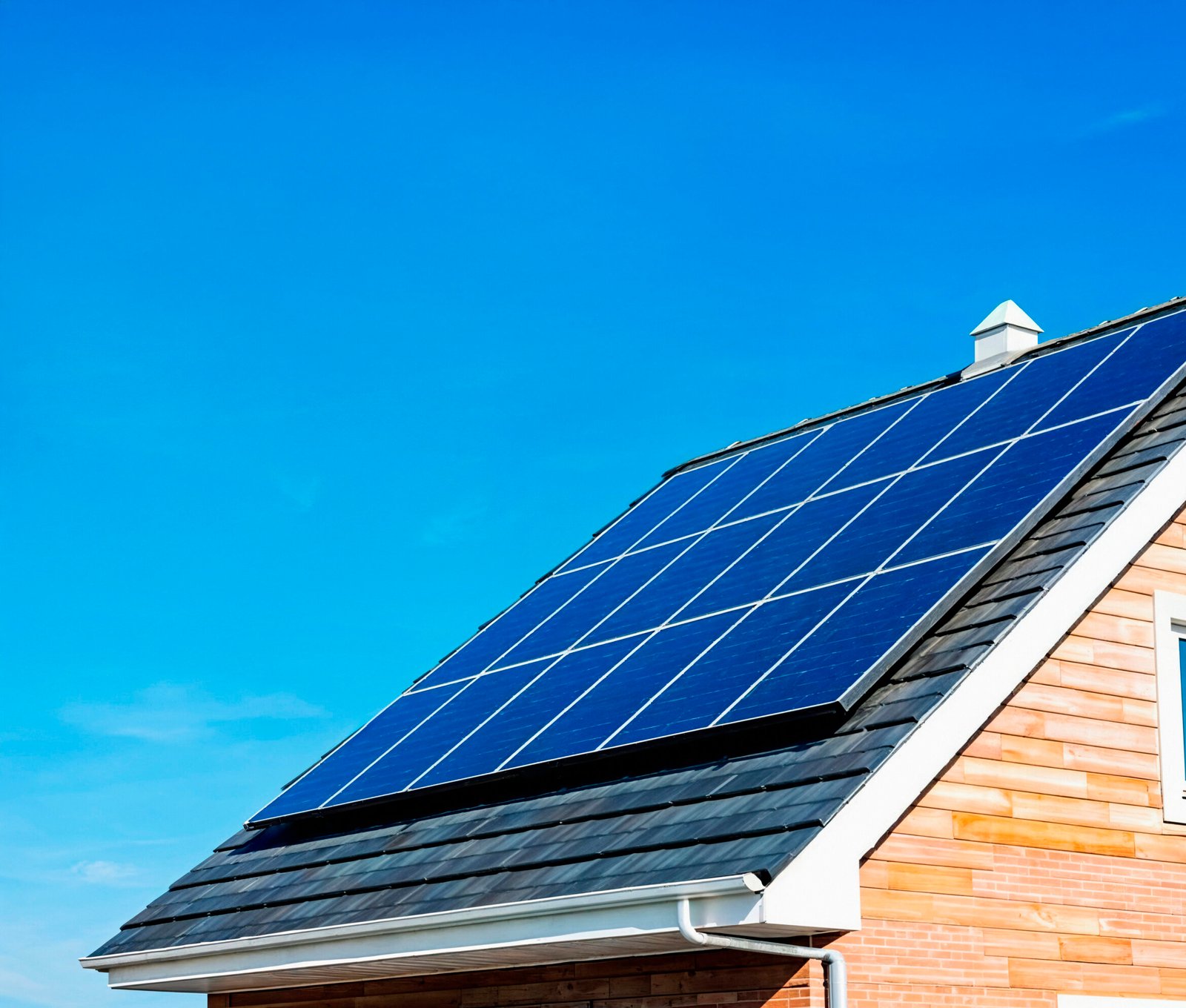 solar-panels-house-roof